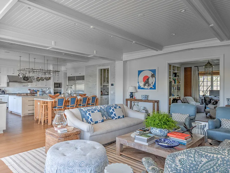 587 Sagaponack Rd — Photo 7