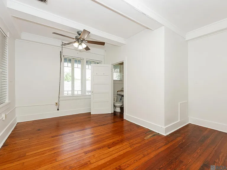 777 Spanish Town Rd — Photo 8