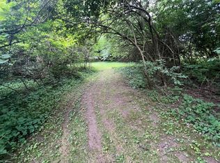 901 S Isabella St, Springfield, OH 45506