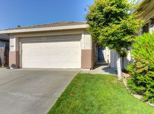 9294 Winding Brook Way, Elk Grove, CA 95624