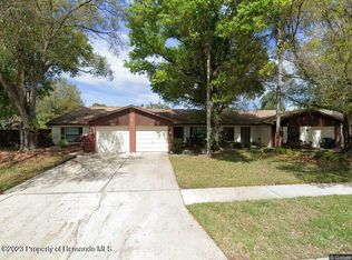 2026 Dover Ct, Oldsmar, FL 34677