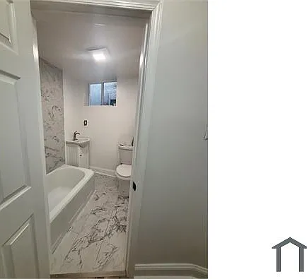 703 E Allegheny Ave — Photo 19
