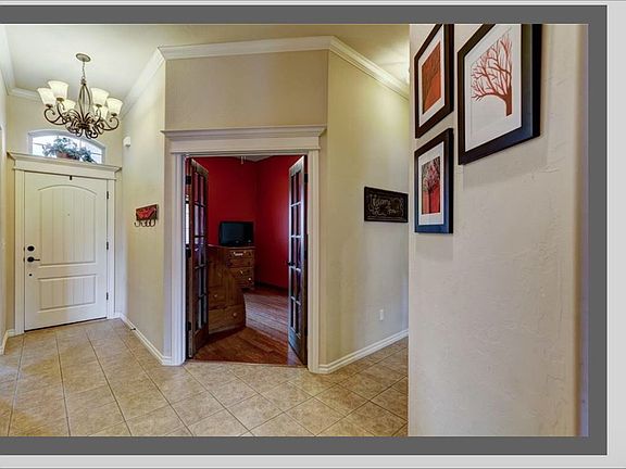 4th image of 17304 Avila Ln