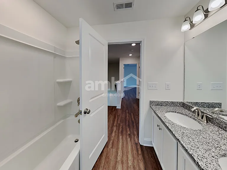 3044 Garris Rd — Photo 22