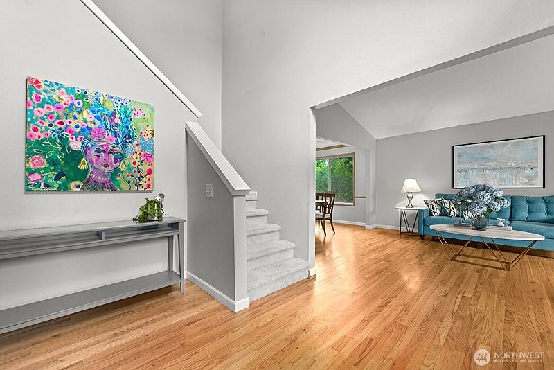 5th image of 24417 SE 46th Street