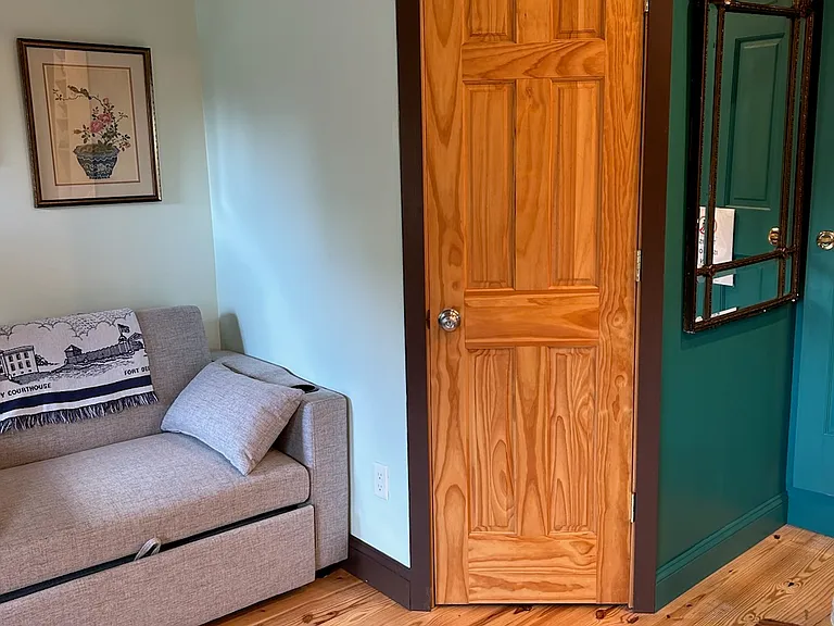 181 Lake Marie Rd — Photo 18