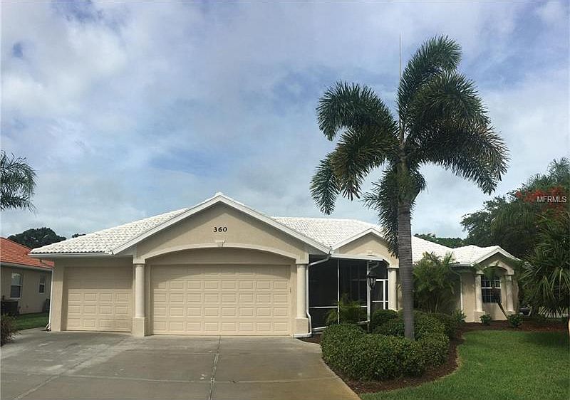 1st image of 360 Eden Dr