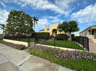 3504 Ibis St, San Diego, CA 92103