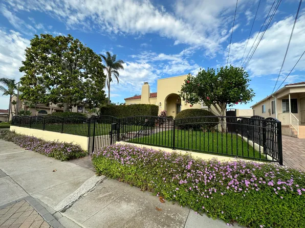 3504 Ibis St, San Diego, CA 92103