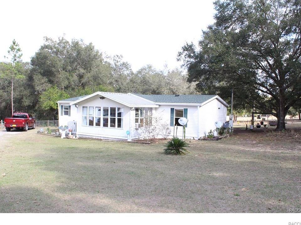 1st image of 5279 N Redwood Ave