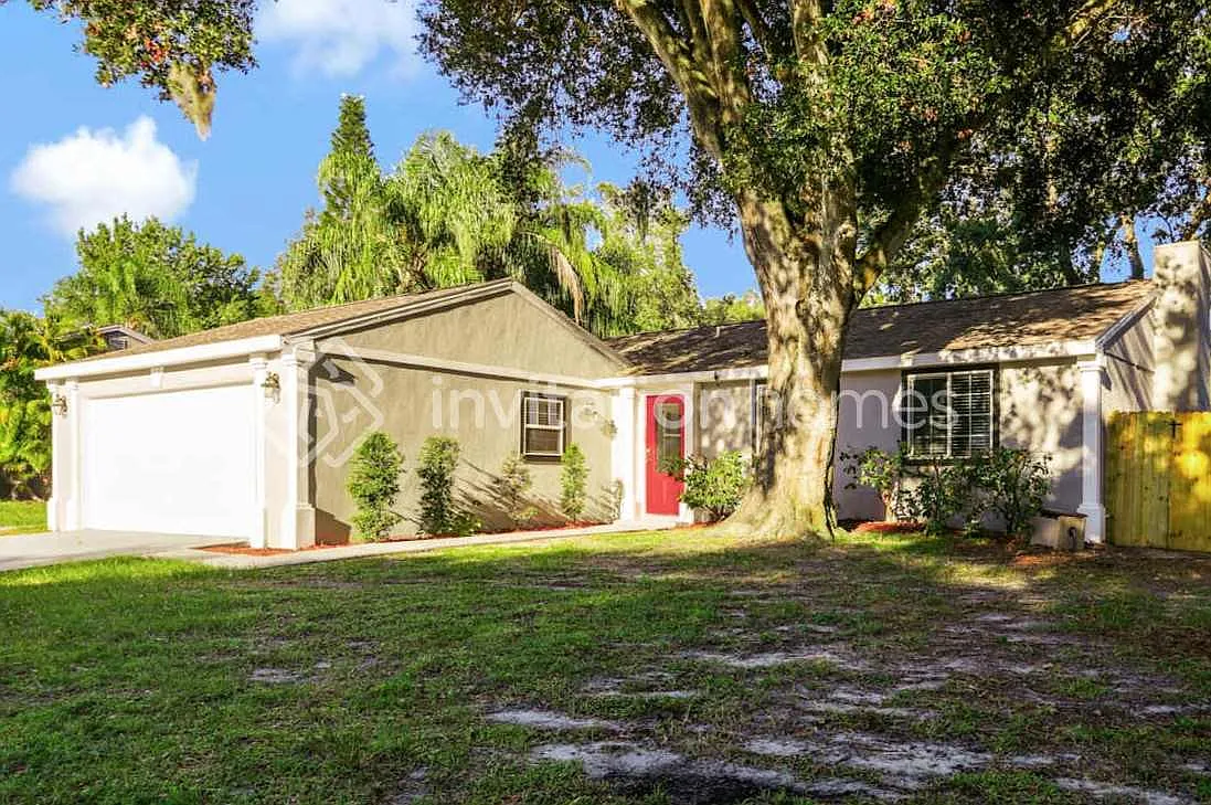 3010 Hanna Ct Palm Harbor, FL 34684 — Photo 1