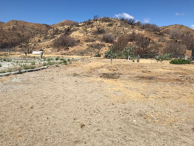 1st image of 3801 Pepperwood Dr
