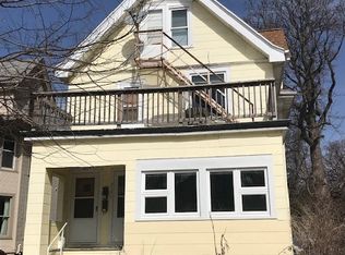 2156 Linden Ave #13224070, Madison, WI 53704