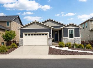 2164 Coyote Mint Dr, Monument, CO 80132