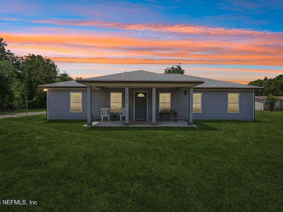 1st image of 5763 MAVERICK Road