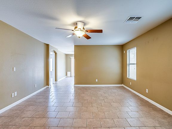 3rd image of 10852 E Wier Ave