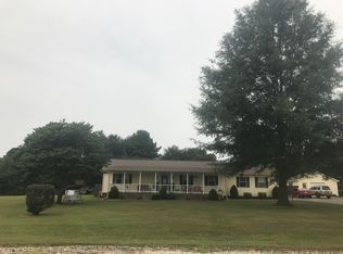 104 Hopper St, Mc Kenzie, TN 38201