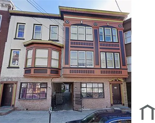 1 bed, 607 sqft, $1,250 — Photo 2