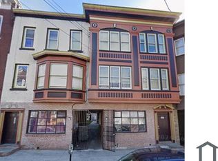 207 N 8th St #C3, Allentown, PA 18102