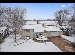 18346 Lenore Ln, Tinley Park, IL 60487