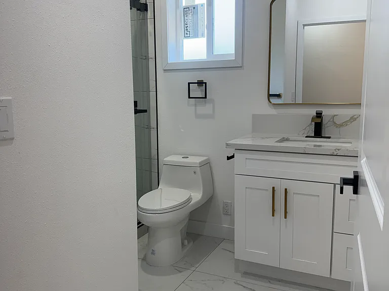 13711 Illinois St #A — Photo 9