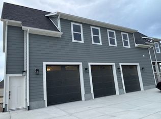 1459 W 2730 N, Pleasant Grove, UT 84062