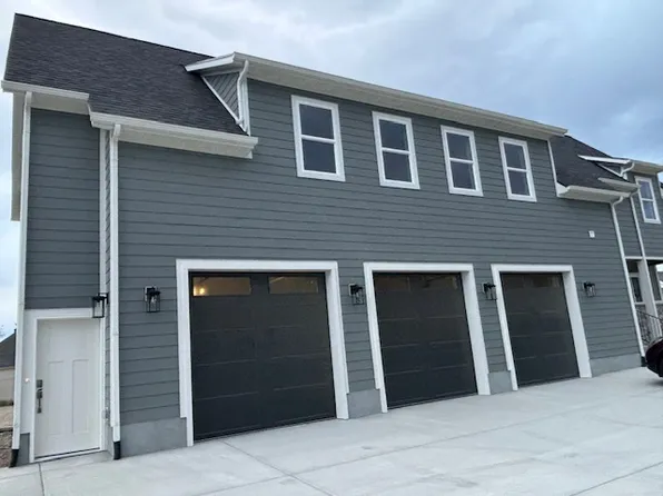 1459 W 2730 N, Pleasant Grove, UT 84062