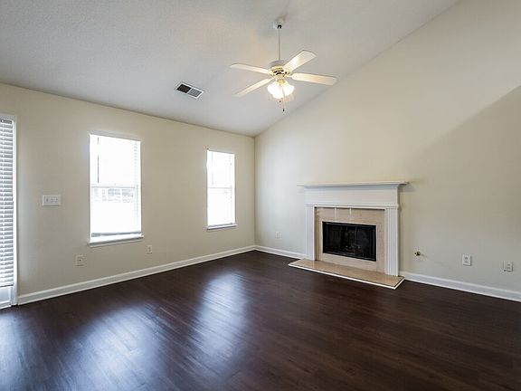 4th image of 4537 Baker Grove Rd NW