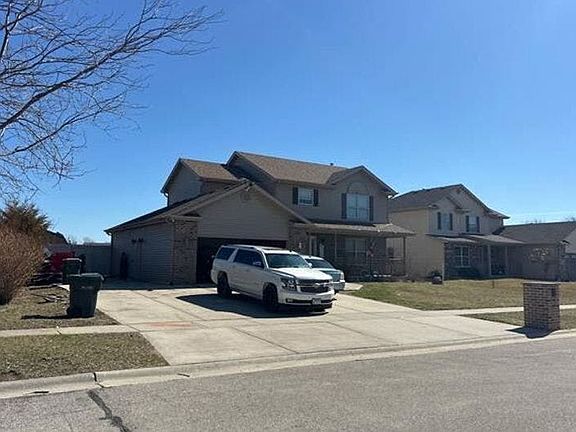 3rd image of 355 S Enrietta Dr