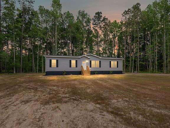 2nd image of 236 Gaines Cir