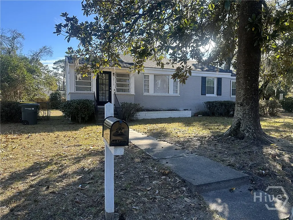 Building Photo - 3715 Skidaway Rd