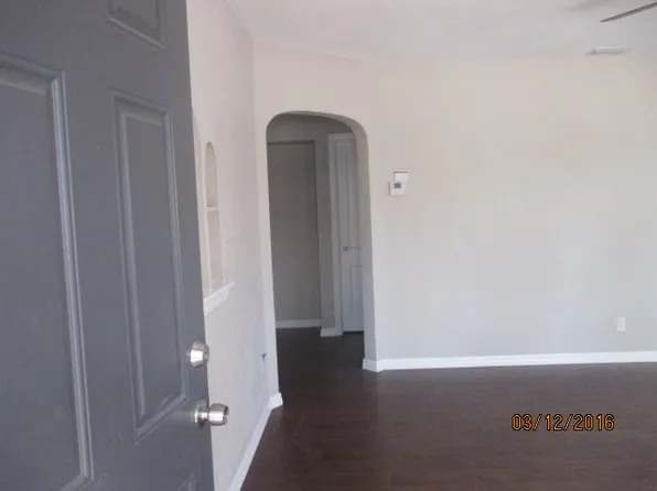 4121 1st Ave S, Saint Petersburg, FL 33711