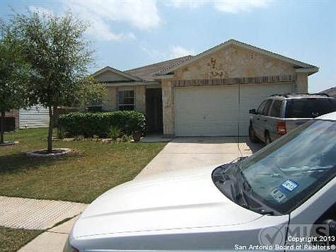 1st image of 3026 McDonald Oak