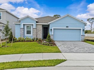 8018 Colby Cir, Orlando, FL 32817
