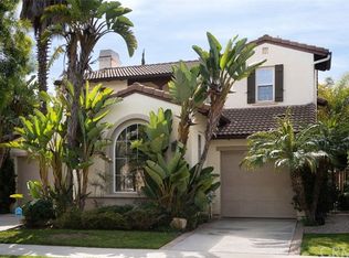 16 Pinebrook, Irvine, CA 92618