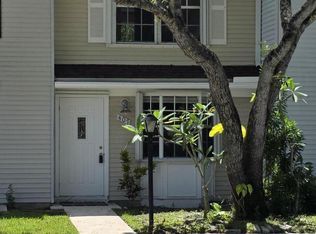 407 Georgian Park Dr, Jupiter, FL 33458