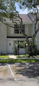 407 Georgian Park Dr, Jupiter, FL, 33458