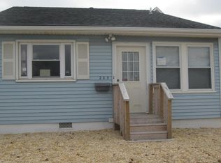 205 Fielder Ave, Seaside Heights, NJ 08751