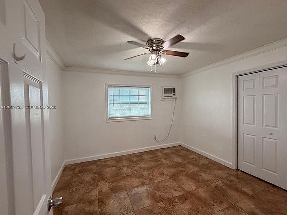 2nd image of 7000 SW 23rd St APT 42