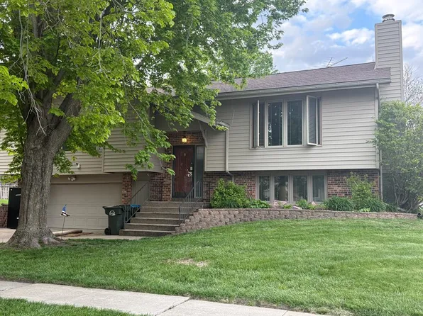 3116 14th Ave N, Fort Dodge, IA 50501
