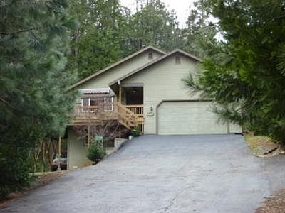 1st image of 22345 Kerensa Ct