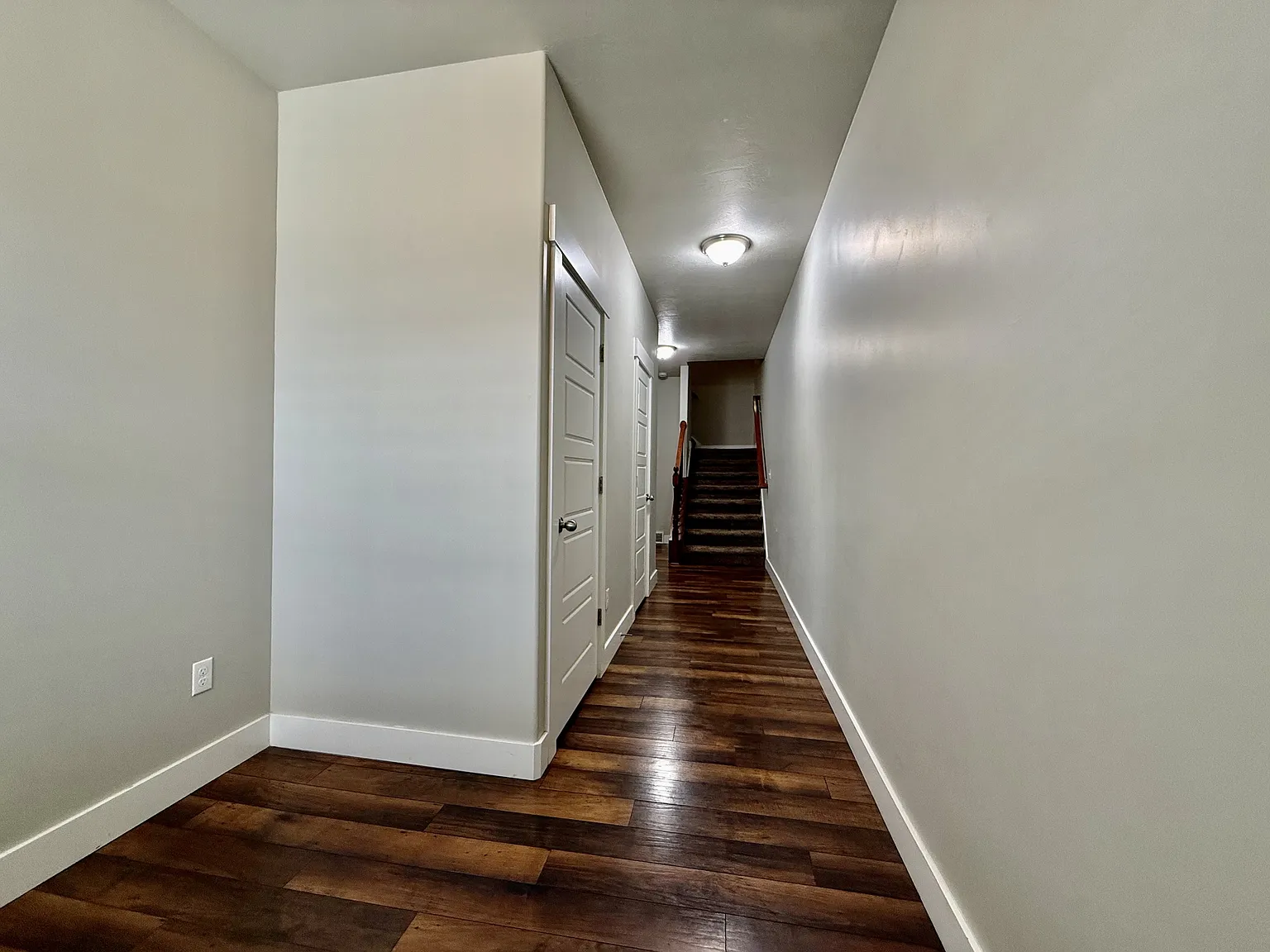 6928 Village River Lane - 1 — Photo 2