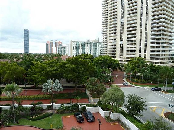 2nd image of 19500 Turnberry Way APT 5E