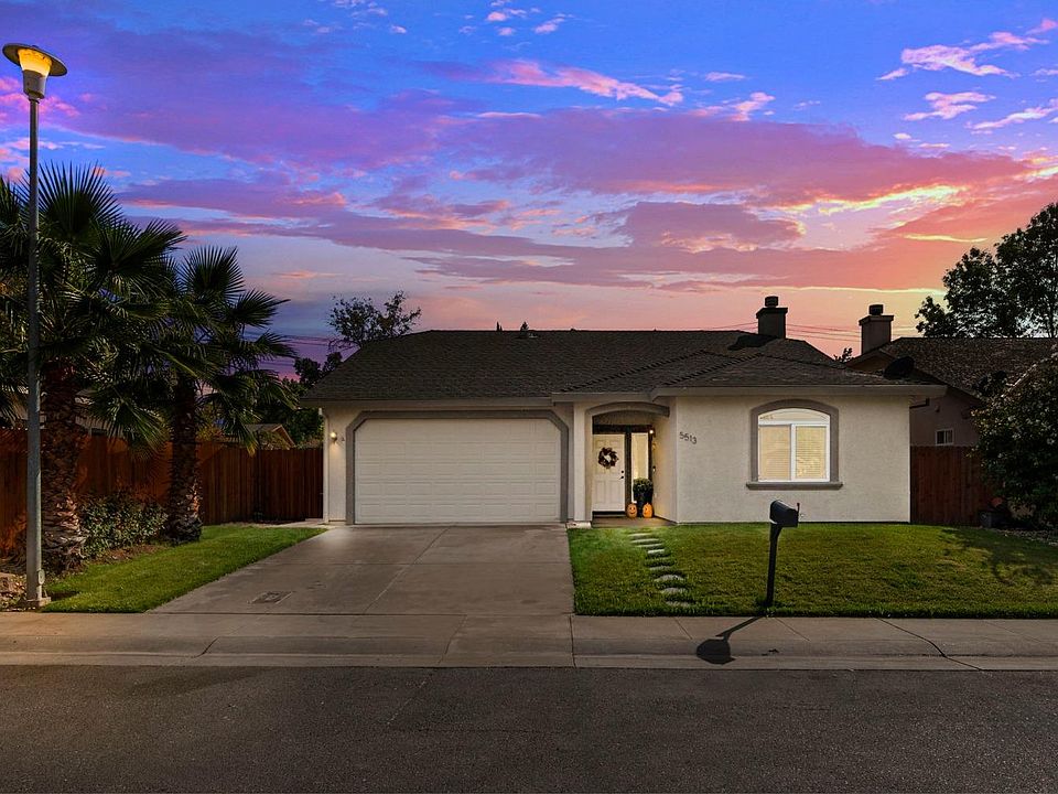 1st image of 5513 Cedar Creek Way