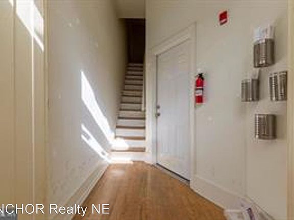 3rd image of 1615 Brown St #11153772