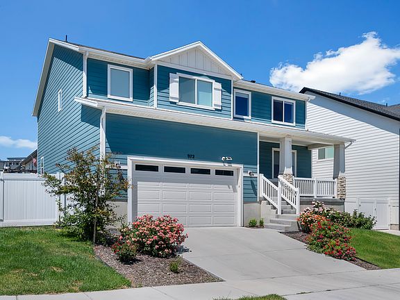 5th image of 972 W Lucky Clover Dr