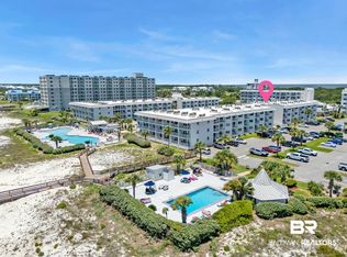 Gulf Shores Plantation, Gulf Shores, AL 36542
