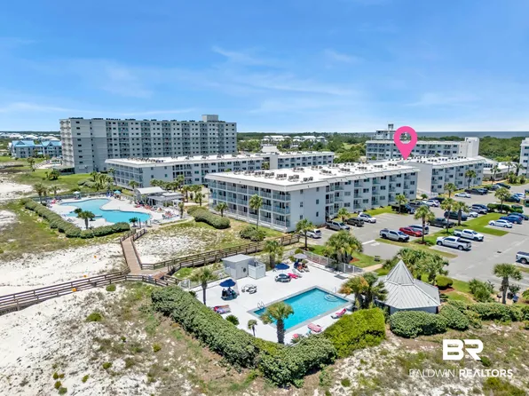 400 Plantation Rd #2118, Gulf Shores, AL 36542