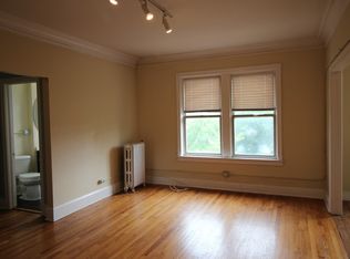 1206-10 W Granville Ave, Chicago, IL 60660