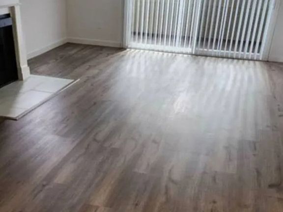 4th image of 4276 S Centinela Ave #3765